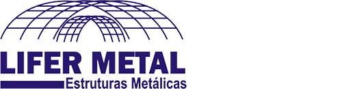Lifer Metal - Estruturas Metlicas